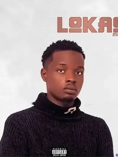 artist cover image